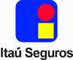 Itaú Seguros