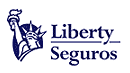 Liberty Seguros
