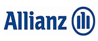 Seguradora Allianz