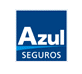 Seguradora Azul