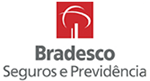 Bradesco Seguros