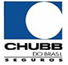 Chubb Seguros
