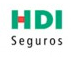 HDI Seguros