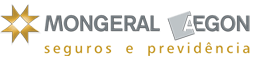 Mongeral Aegon Seguros
