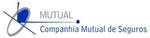 Mutual Seguros