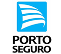 Porto Seguro