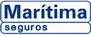 Marítima Seguros