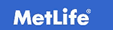 MetLife Seguradora