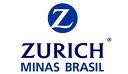 Zurich Minas Brasil Seguros